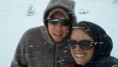/album/photogallery/during-the-snow-storm-jpg/